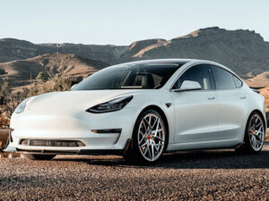 hayward ev repairs, electric car service, ev maintenance