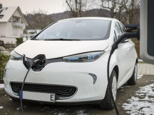 hayward ev repairs, electric car service, ev maintenance